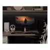 JAPANNEXT JN-IPS245G320F-HSP datora monitors 62,2 cm (24,5 collas) 1920 x 1080 pikseļi Full HD LCD Melns