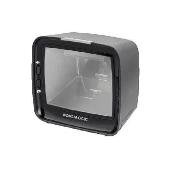 Iebūvēts svītrkodu lasītājs Datalogic M3410-010210