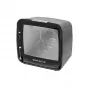 Iebūvēts svītrkodu lasītājs Datalogic M3410-010210