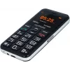 Mobilais telefons myPhone Halo Easy 5.5 collas