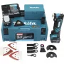 Makita TM30DSMJX5