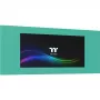 Pilna torņa displejs Thermaltake AC-080-OOPNAN-A1 piparmētru krāsa