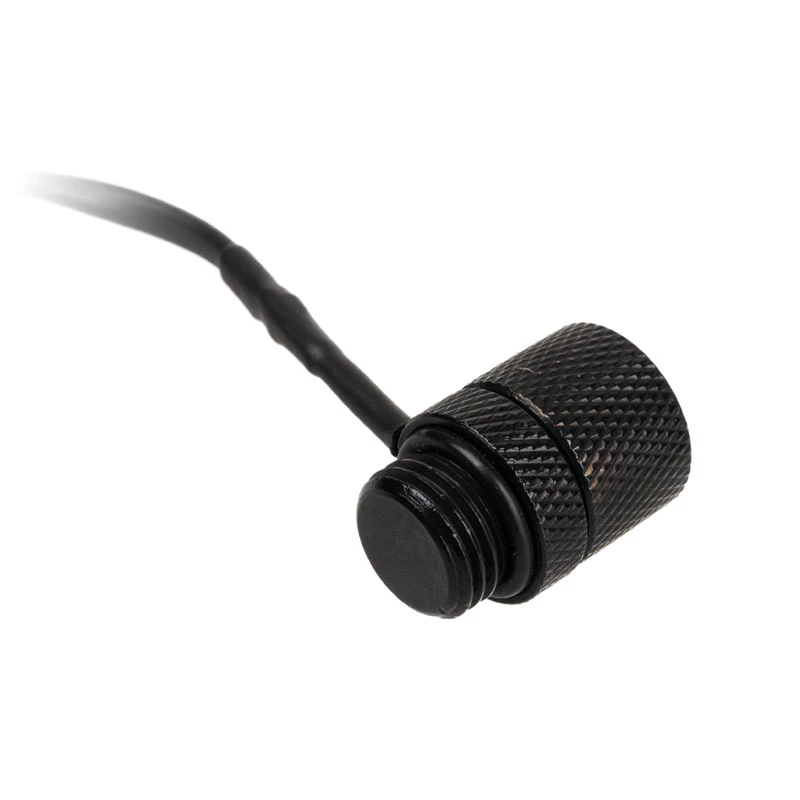 Alphacool 17451 datora dzesēšanas sistēmas daļa/piederums – rezerves dzesēšanas komponents