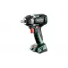 Triecienskrūvgriezis Metabo SSW 18 LT 300 BL, 3050 RPM, 300 N⋅m griezes moments