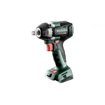 Triecienskrūvgriezis Metabo SSW 18 LT 300 BL, 3050 RPM, 300 N⋅m griezes moments