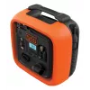 Melns & Decker ASI400-XJ gaisa kompresors 160 l/min