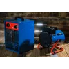 Elektriskais ventilatora sildītājs Blaupunkt EH9010