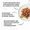 Purina GRMT PERLE GIGMV BEEF CRT kaķu mitrā barība 85 g