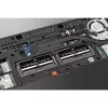Atmiņa DDR5 Vengeance 16GB /4800 (28) CL40
