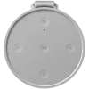 Bang Olufsen BeoSound Explore, Skaļrunis, Pelēks, Bluetooth, 1626003