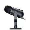 Studijas mikrofons Razer SEIREN V2 PRO