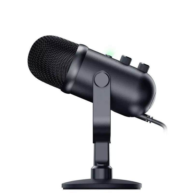 Studijas mikrofons Razer SEIREN V2 PRO