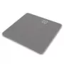Vannasistabas svari Salter 9218 GY3R Splash
