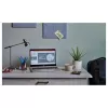 Klēpjdators HP ProBook 440 G7 14 collu i5-10210U 16GB 512GBSSD FHD LTE W11P