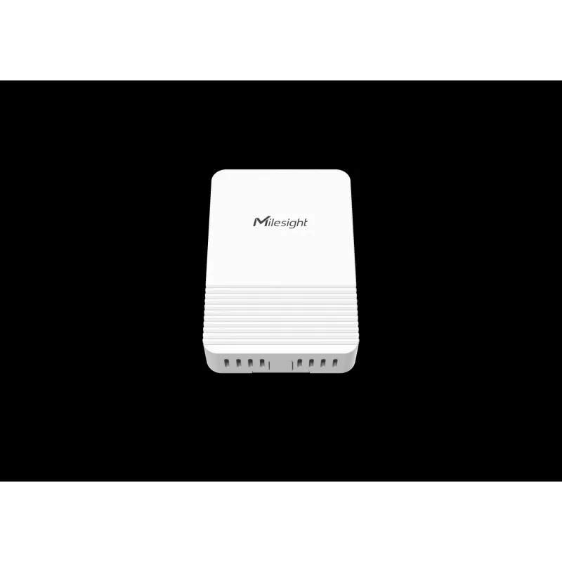 Milesight IoT temperatūras un mitruma sensors, EM320-TH-868M-Magnet LoRaWAN / Temp. / Mitrums / IP67 / Magnēts (EM320-TH-868M-Magnet)