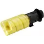 Ricoh 842713 tonera kasetne 1 gab. Oriģināls Dzeltens