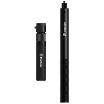 Statīva rokturis Insta360 CINGBTH/B