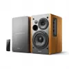 Skaļrunis Edifier R1280DB 42 W