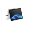 HP EliteBook 8 Flip G1i piezīmjdators AI - Flip dizains - Intel Core Ultra 5 225U - Win 11 Pro - Intel Graphics - 16 GB RAM - 512 GB SSD NVMe - 33,8 cm (13,3 collas)