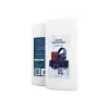 Dezinfekcijas salvetes Gembird CK-AWW50-01