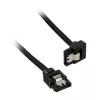 SATA vads Corsair CC-8900278 0,3m melns