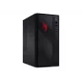 Acer NITRO 20 — Intel Core i5-13420H, 16GB RAM, 512GB SSD, RTX5060 8GB, Windows 11 Home