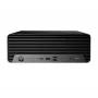 Galddators HP Pro 400 SFF G9 — Intel Core i5-14500, 8GB DDR5 4800, 512GB NVMe SSD, Intel UHD 770, Windows 11 Pro