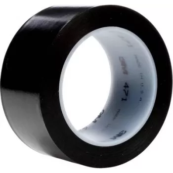 3m 471S50 Melna