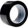 3m 471S50 Melna