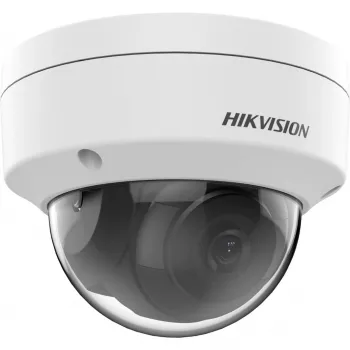 Hikvision Digital Technology DS-2CD2143G2-I IP drošības kamera ārējai lietošanai