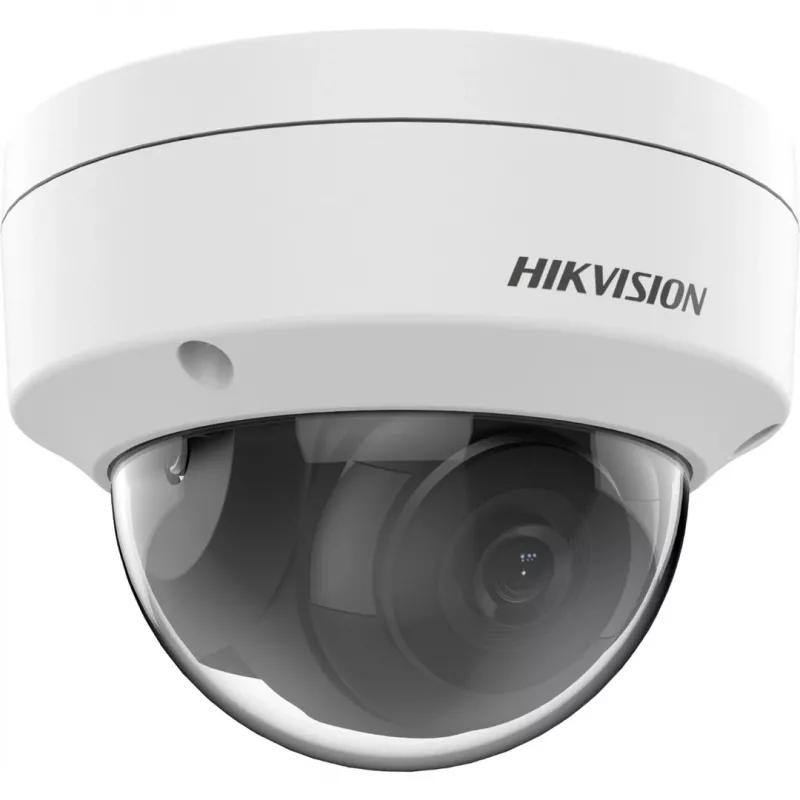 Hikvision Digital Technology DS-2CD2143G2-I IP drošības kamera ārējai lietošanai