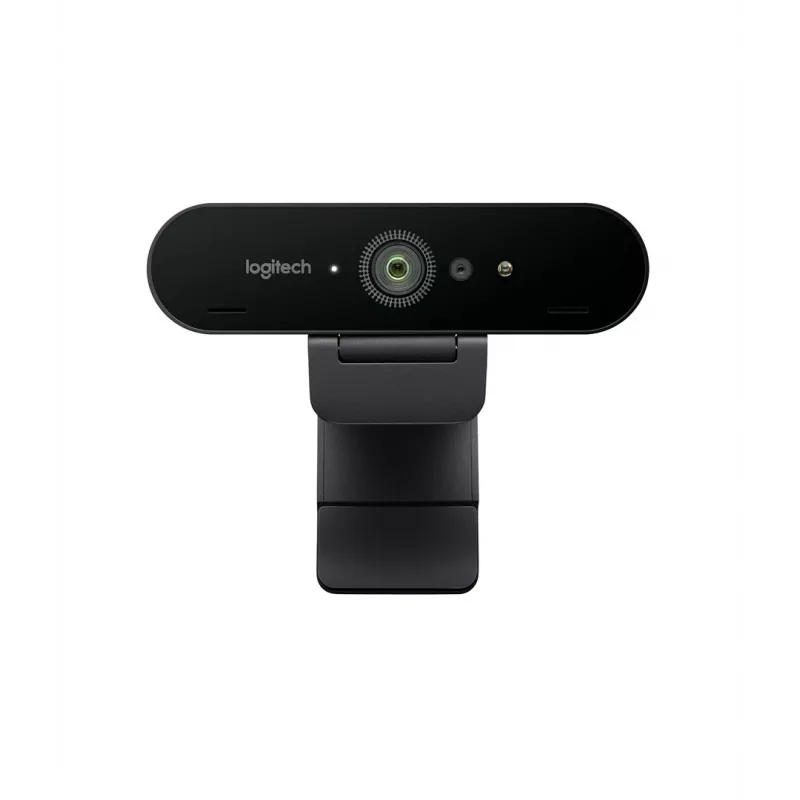 Webkamera Logitech BRIO ULTRA HD PRO 13 MP 4096x2160 USB 3.2
