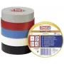 Līmlente Tesa 4163-07-02 — Tesa flex 4163, 19 mm platums