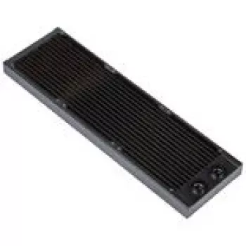 Radiators PHANTEKS Glacier EZ-Fit 420RAD-30