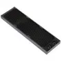 Radiators PHANTEKS Glacier EZ-Fit 420RAD-30