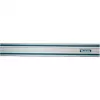 Makita vadotnes sliede - Garums: 1400 mm - piemērota Makita DHS630Z