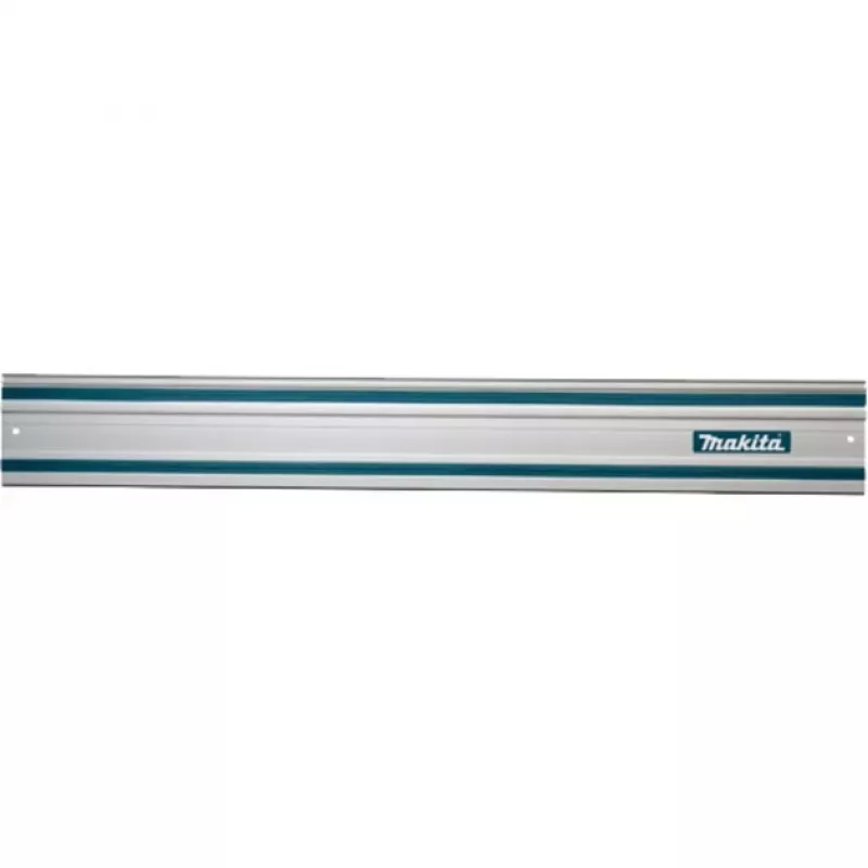 Makita vadotnes sliede - Garums: 1400 mm - piemērota Makita DHS630Z
