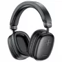 Austiņas Awei AT6 Bluetooth On-Ear