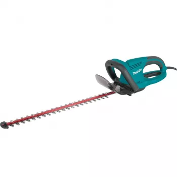 Makita UH6570 elektriskais dzīvžoga trimmeris Dubults asmens 550 W 3.8 kg