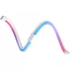 LED lente DeepCool EA080 Universal 5V 0.4m 8mm 16mm