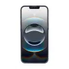 Apple iPhone 16e 15,5 cm (6.1) Dual SIM iOS 18 5G USB Type-C 128 GB Melns