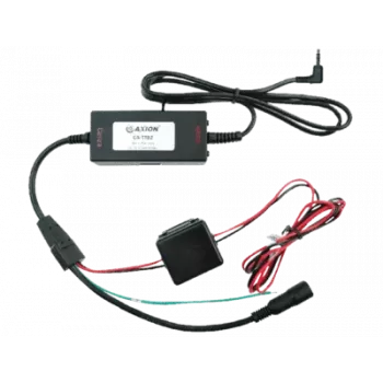 Axion CA-TTB2 Adapter Camera to TomTom Bridge/Pro8xxx