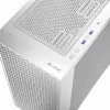Logic DART PRO MIDI USB-C PC korpuss balts