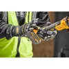 DeWALT DCG409NT-XJ leņķa slīpmašīna 12.5 cm 9000 RPM 1.8 kg