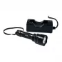 Synergy 21 LED lukturītis CREE *ALLTRAVEL*