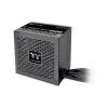 Barošanas bloks Thermaltake Smart BX3 550W, 80 PLUS Bronze