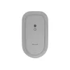 pele Microsoft Surface Office Ambidextrous Bluetooth