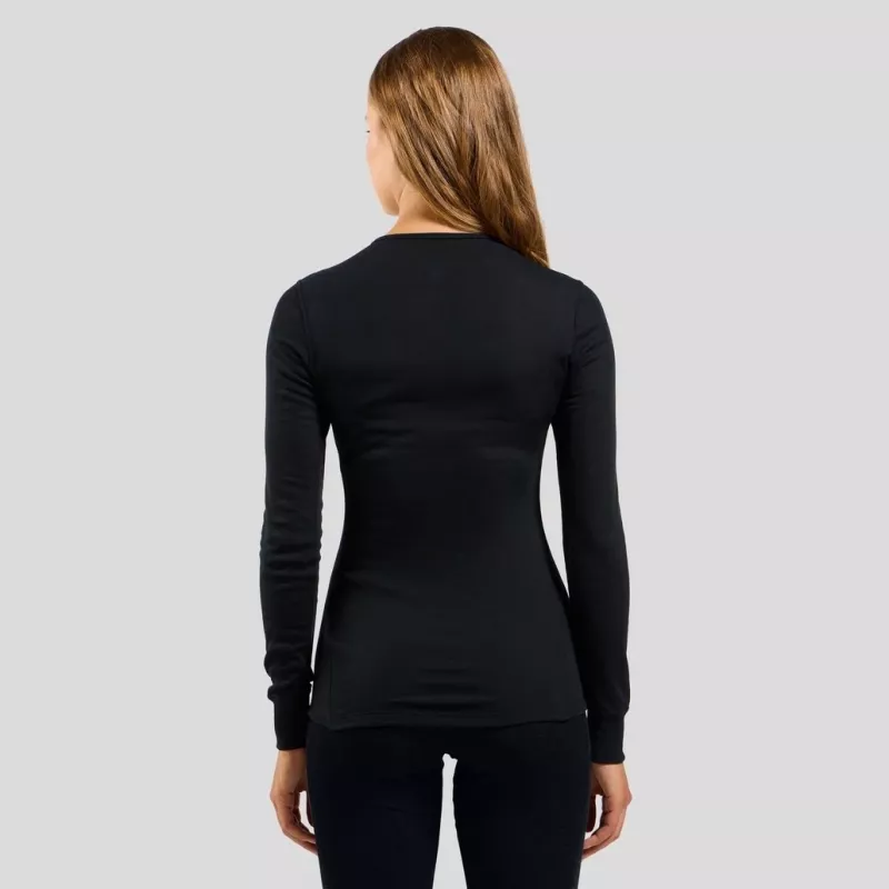Odlo 159101-15000 sporta krekls/tops