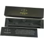 Tintes pildspalva Parker Urban Premium — Violeta metāla apdare