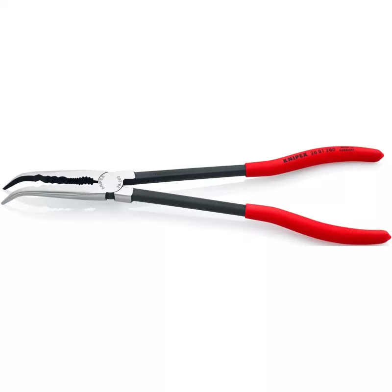 Knaibles Knipex 28 81 280